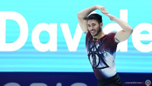 f sen im 6 ita 3 nacci davide 0111 sfe04016 copia simone ferraro ph